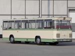 Setra S 125 1963 года